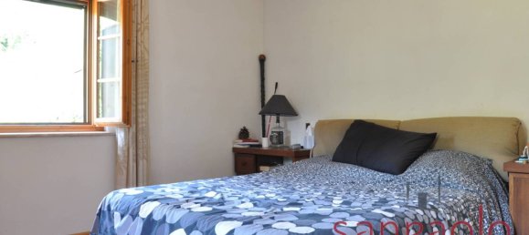 4 bedrooms House in Pistoia, Italy No. 352837 25