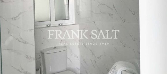 2 Schlafzimmer Wohnung in Sliema, Malta, Nr. 11216 11