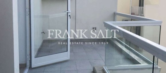 2 Schlafzimmer Wohnung in Sliema, Malta, Nr. 11216 12