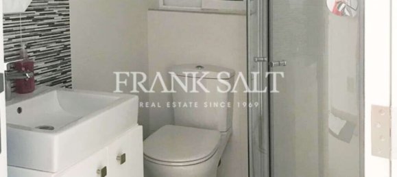 2 Schlafzimmer Wohnung in Sliema, Malta, Nr. 11216 10