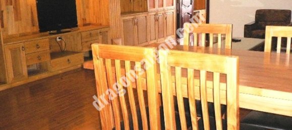 Квартира 70м² в Тхудык, Вьетнам № 10940 2