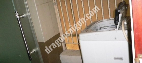 Квартира 70м² в Тхудык, Вьетнам № 10940 8