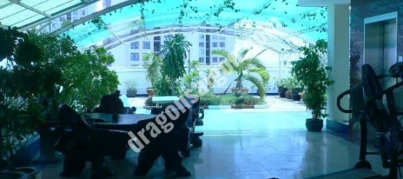 Квартира 70м² в Тхудык, Вьетнам № 10940 9