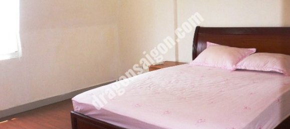 Квартира 70м² в Тхудык, Вьетнам № 10940 6