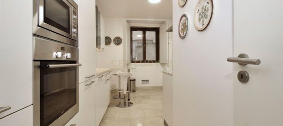 2 Schlafzimmer Wohnung in Lisbon, Portugal, Nr. 109273 14