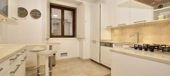 2 Schlafzimmer Wohnung in Lisbon, Portugal, Nr. 109273 16
