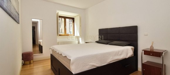 2 Schlafzimmer Wohnung in Lisbon, Portugal, Nr. 109273 7