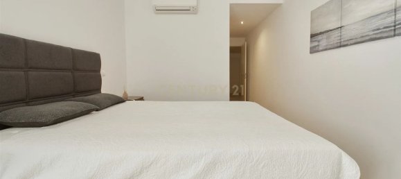 2 Schlafzimmer Wohnung in Lisbon, Portugal, Nr. 109273 8