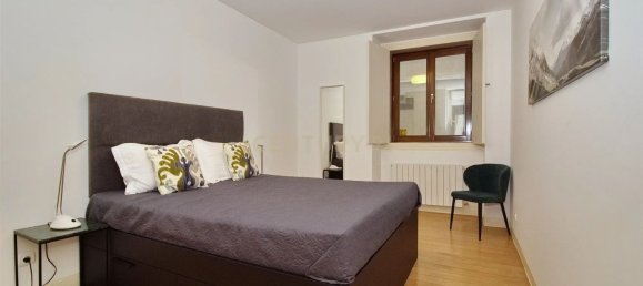 2 Schlafzimmer Wohnung in Lisbon, Portugal, Nr. 109273 12