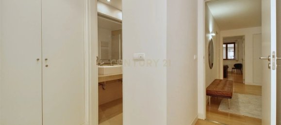 2 Schlafzimmer Wohnung in Lisbon, Portugal, Nr. 109273 10
