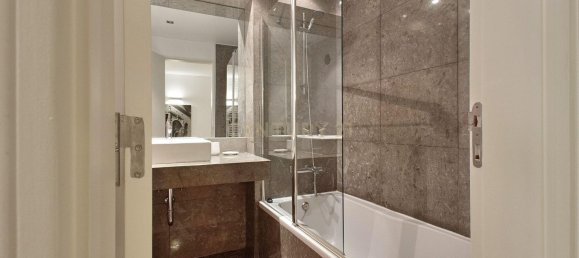 2 Schlafzimmer Wohnung in Lisbon, Portugal, Nr. 109273 17