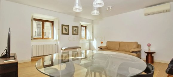 2 Schlafzimmer Wohnung in Lisbon, Portugal, Nr. 109273 4