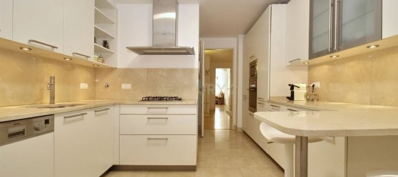 2 Schlafzimmer Wohnung in Lisbon, Portugal, Nr. 109273 15