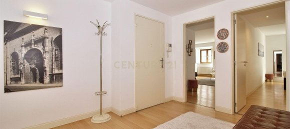 2 Schlafzimmer Wohnung in Lisbon, Portugal, Nr. 109273 6