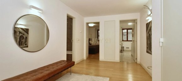 2 Schlafzimmer Wohnung in Lisbon, Portugal, Nr. 109273 11