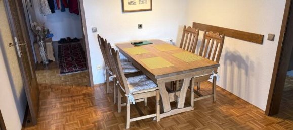 3 Schlafzimmer Wohnung in Wesermarsch, Germany, Nr. 306020 3