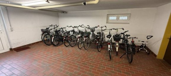 3 Schlafzimmer Wohnung in Wesermarsch, Germany, Nr. 306020 15