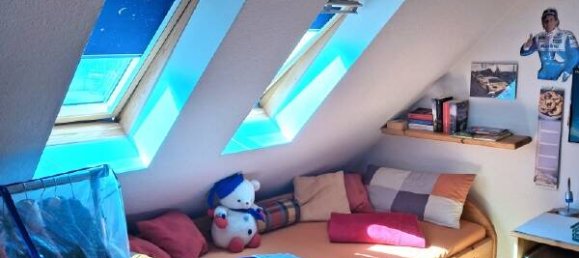 3 Schlafzimmer Wohnung in Wesermarsch, Germany, Nr. 306020 11