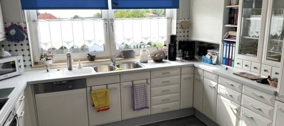 3 Schlafzimmer Wohnung in Wesermarsch, Germany, Nr. 306020 4