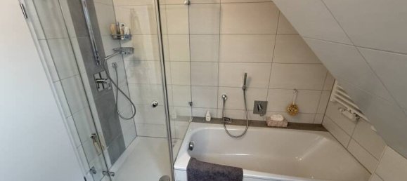 3 Schlafzimmer Wohnung in Wesermarsch, Germany, Nr. 306020 7