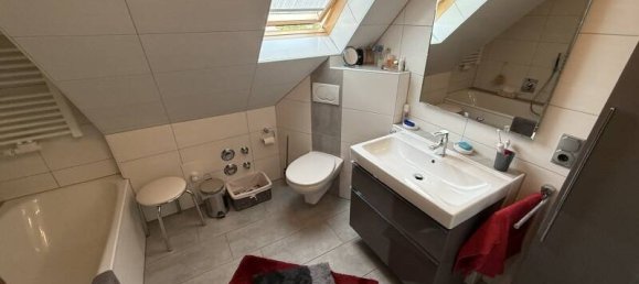 3 Schlafzimmer Wohnung in Wesermarsch, Germany, Nr. 306020 6