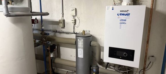 3 Schlafzimmer Wohnung in Wesermarsch, Germany, Nr. 306020 17