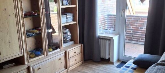 3 Schlafzimmer Wohnung in Wesermarsch, Germany, Nr. 306020 10