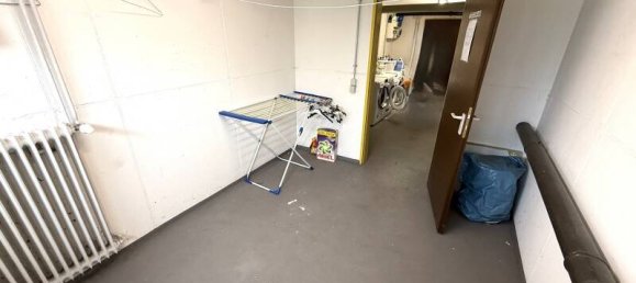 3 Schlafzimmer Wohnung in Wesermarsch, Germany, Nr. 306020 14