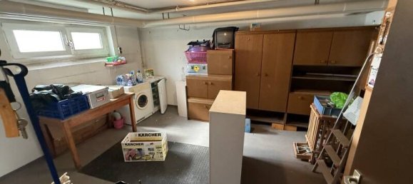 3 Schlafzimmer Wohnung in Wesermarsch, Germany, Nr. 306020 16