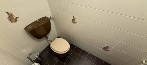 3 Schlafzimmer Wohnung in Wesermarsch, Germany, Nr. 306020 9