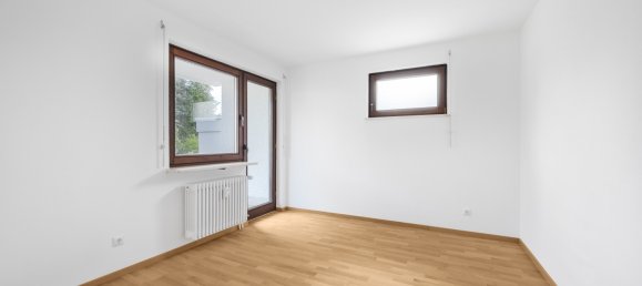 3 rooms Apartment in Munich, Germany No. 229295 6