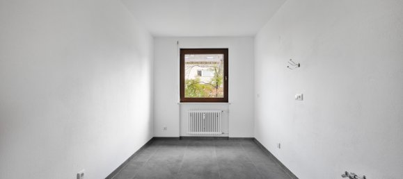 3 rooms Apartment in Munich, Germany No. 229295 9