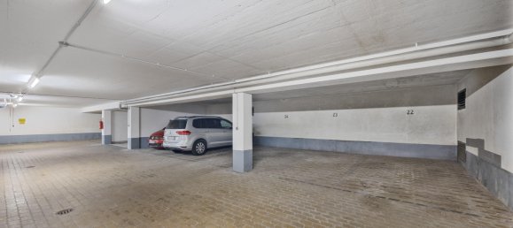 3 rooms Apartment in Munich, Germany No. 229295 13