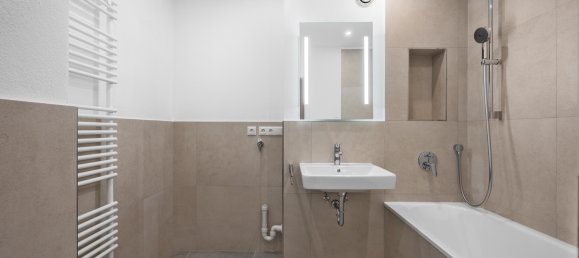 3 rooms Apartment in Munich, Germany No. 229295 10