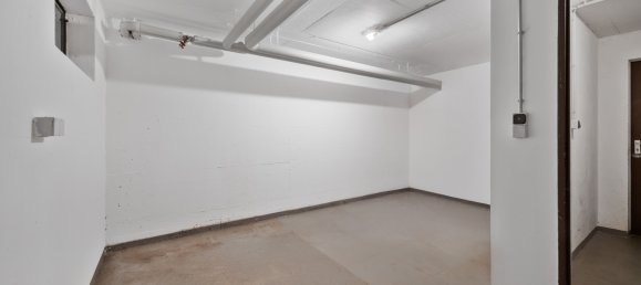 3 rooms Apartment in Munich, Germany No. 229295 12