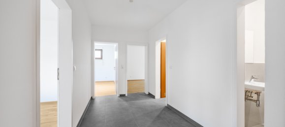 3 rooms Apartment in Munich, Germany No. 229295 2