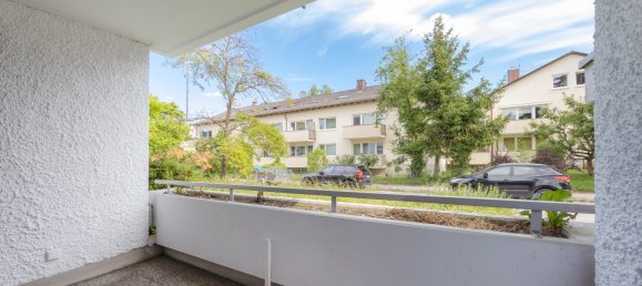 3 rooms Apartment in Munich, Germany No. 229295 7