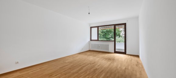 3 rooms Apartment in Munich, Germany No. 229295 3