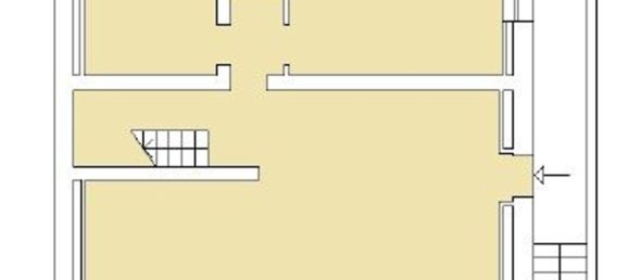 4 bedrooms Villa in Canegrate, Italy No. 364912 23