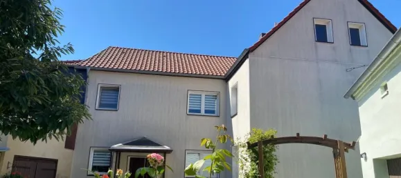 6 Schlafzimmer Stadthaus in Nordsachsen, Germany, Nr. 282985 3