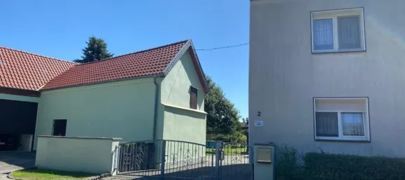 6 Schlafzimmer Stadthaus in Nordsachsen, Germany, Nr. 282985 7