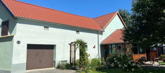6 Schlafzimmer Stadthaus in Nordsachsen, Germany, Nr. 282985 4