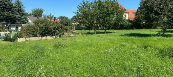 6 Schlafzimmer Stadthaus in Nordsachsen, Germany, Nr. 282985 6