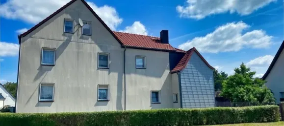 6 Schlafzimmer Stadthaus in Nordsachsen, Germany, Nr. 282985 2