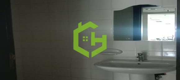 Bureau à Al Barsha, UAE 83.9m² No. 97477 5