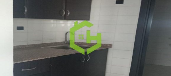 Bureau à Al Barsha, UAE 83.9m² No. 97477 6