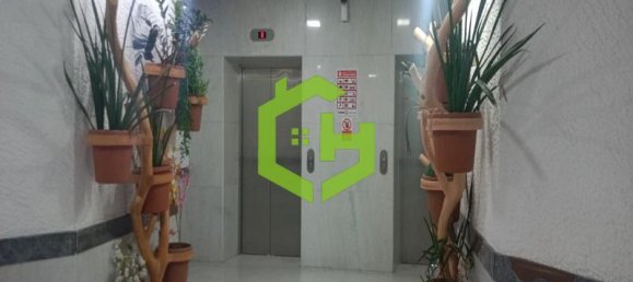 Bureau à Al Barsha, UAE 83.9m² No. 97477 3