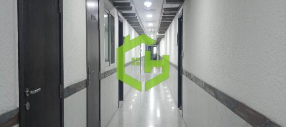 Bureau à Al Barsha, UAE 83.9m² No. 97477 2