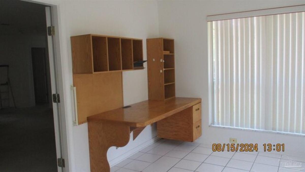 3 Schlafzimmer Haus in Gulf Breeze, USA, Nr. 401755