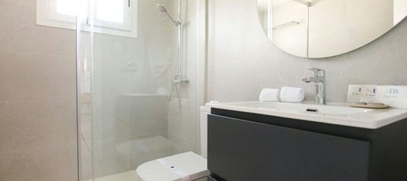 Apartamento de 2 dormitorios en Mijas, Spain No. 41744 25